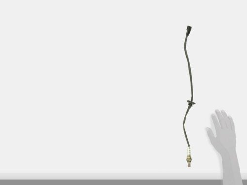 Oxygen Sensor NTK 24688
