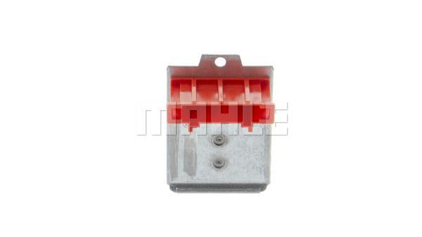 HVAC BEHR Blower Motor Resistor ABR18000P