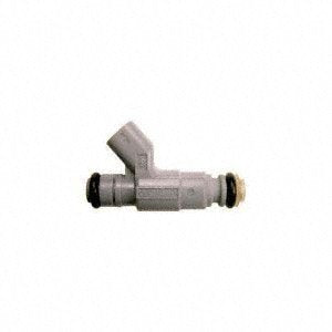 2001-03 Dodge Stratus Fuel Injector 2.4l