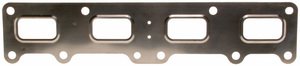 Exhaust Manifold Gasket MAHLE MS19245, 1 Pack