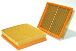 Air Filter Panel Wix 42620 - Case of 6