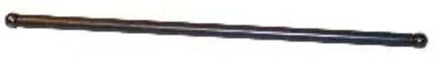 MPR-314 Melling Push Rod