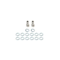 Driveline Kit ARB Ranger/Bt50 (FK57)