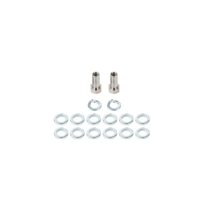 Driveline Kit ARB Ranger/Bt50 (FK57)