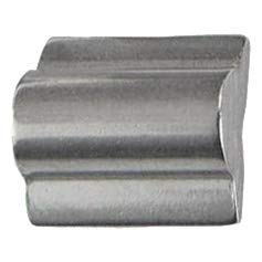 Impeller EMP Key