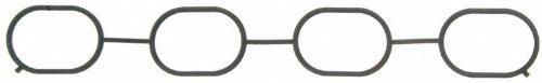 MS FEL-PRO 93942 Intake Manifold Gasket Set