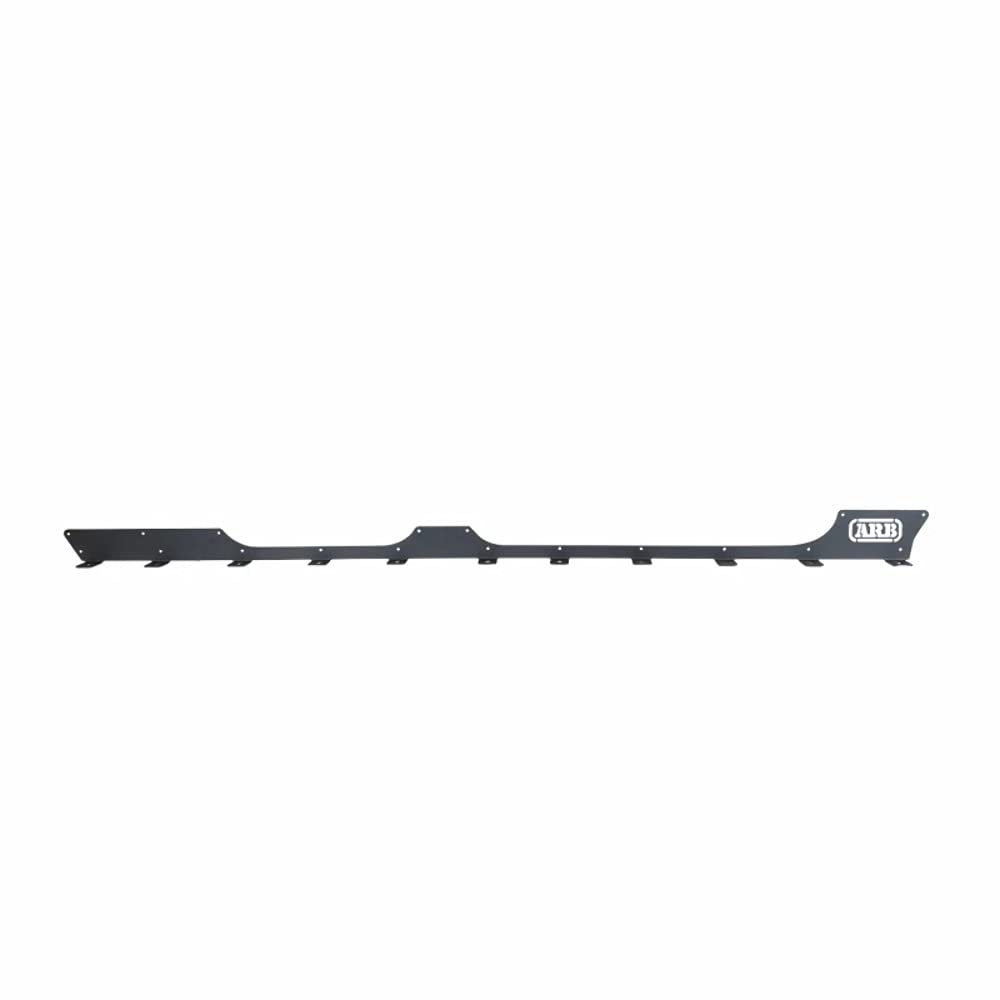 Rock Sliders ARB- for Use with 2020-2021 Jeep Gladiator JT