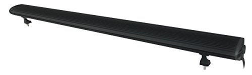 ValueFit HELLA 357209301 51" Design Series Light Bar (30 LED/Combo beam), Multi