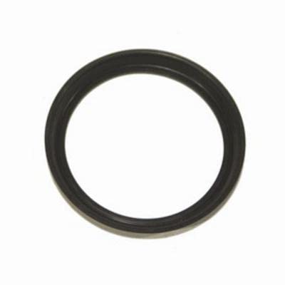 Axle Products Dana Spicer 620058 Oil Seal