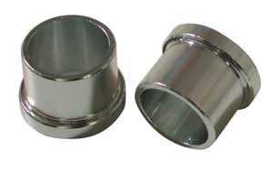 EZ ON HD INT Sleeves Specialty Products Company (6) 32121