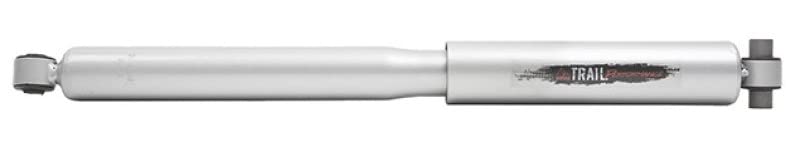 Trail Performance Belltech TP2018TB Shock Absorber
