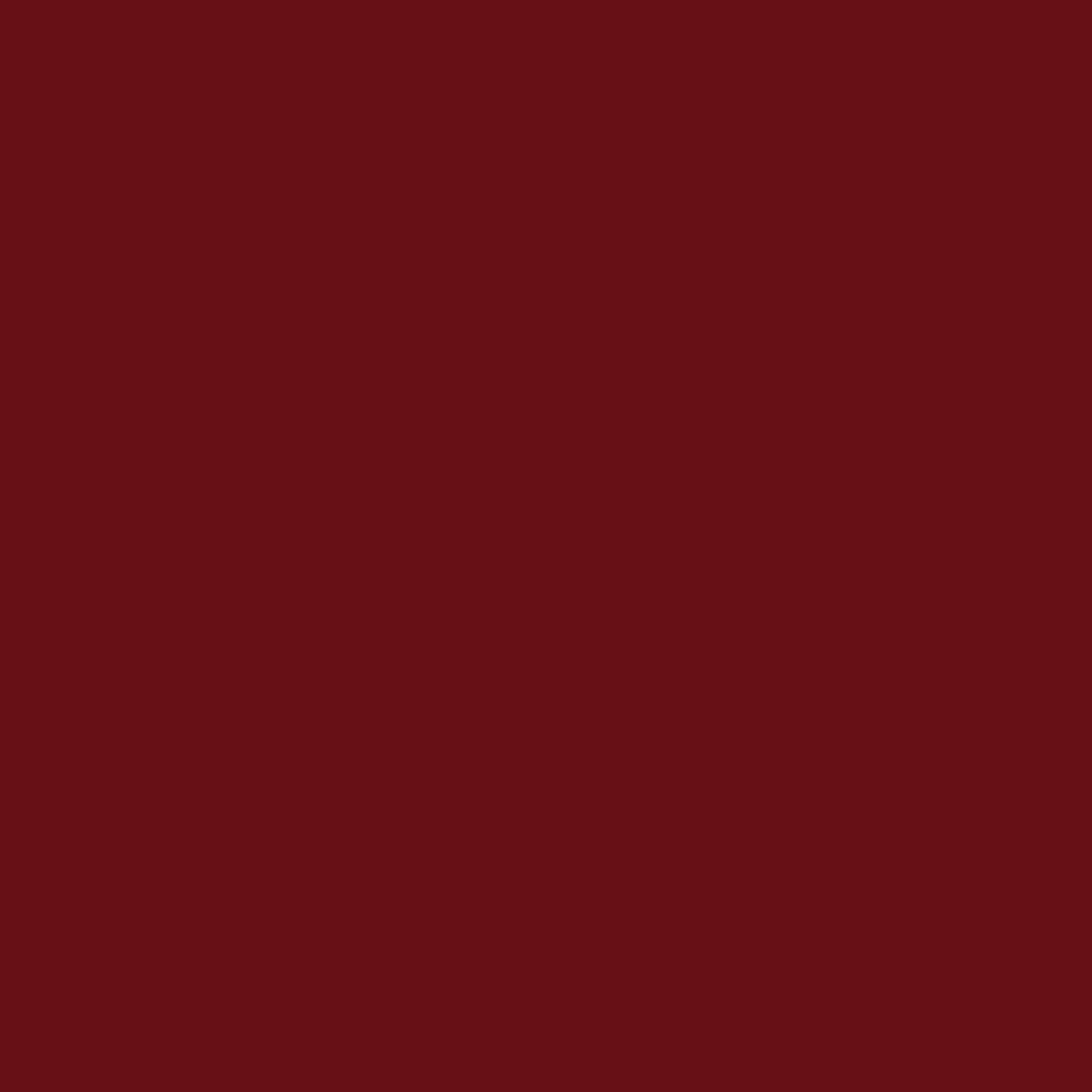 Toyota Barcelona Red Metallic Dupli-Color EBTY16187 Perfect Match Automotive Spray Paint – 3R3 – 8 oz. Aerosol Can