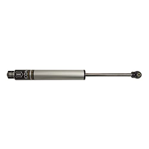 ICON 0-1.5" Lift, 2.0 VS Rear Shock, Compatible with 2007-2021 Tundra, 56506