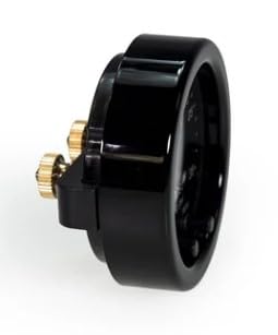 X-Series AEM 30-0307 Oil Pressure Gauge