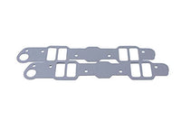 PONTIAC V8 SCE Gaskets 228102 1.060 X 2.100 MODIF IED PORT PREMIUM INTAKE SET
