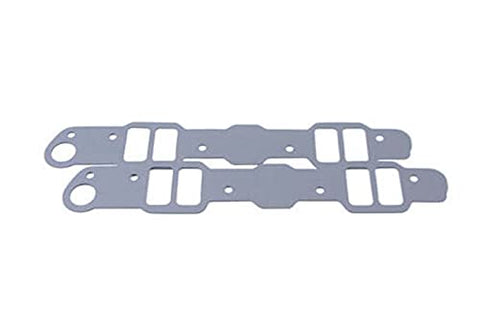 PONTIAC V8 SCE Gaskets 228102 1.060 X 2.100 MODIF IED PORT PREMIUM INTAKE SET
