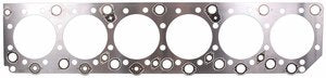 Reinz Victor 54637 Cylinder Head Gasket
