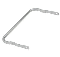 Loop-Sst RETRAC 601870, 18.5 X 8.875, Ss158H3