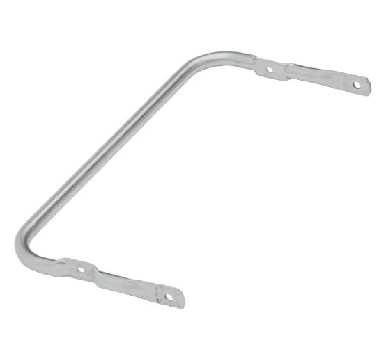 Loop-Sst RETRAC 601870, 18.5 X 8.875, Ss158H3