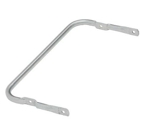 Loop-Sst RETRAC 601870, 18.5 X 8.875, Ss158H3
