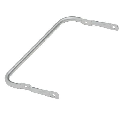 Loop-Sst RETRAC 601870, 18.5 X 8.875, Ss158H3
