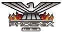 SPWC3BT Phoenix Usa