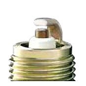 BR8HCS-10 NGK Spark Plugs Spark Plug-Stock #1157