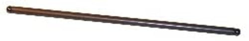 MPR-345 Melling Push Rod