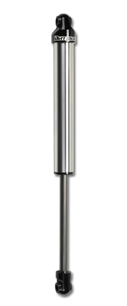 Fabtech FTS81168 Motorsports 2.25dlss N/r