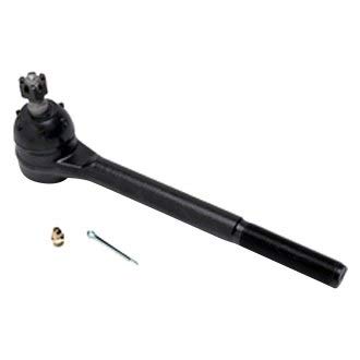 90003058 RideTech Inner Tie Rod End, ES2034RLT 78-88 GM G Body