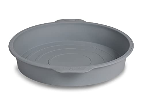 CADAC Front Runner Cleaning Bowl Soft Soak 30