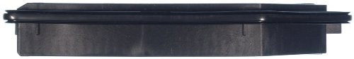 Air Filter, Mahle LX3443 OE