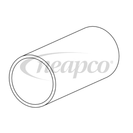 TAL-400-083-72B60 Neapco Driveshaft Tubing