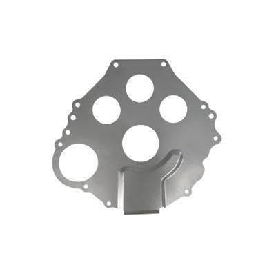 D9ZZ-7007-AR Scott Drake T5 5 Speed Spacer Plate