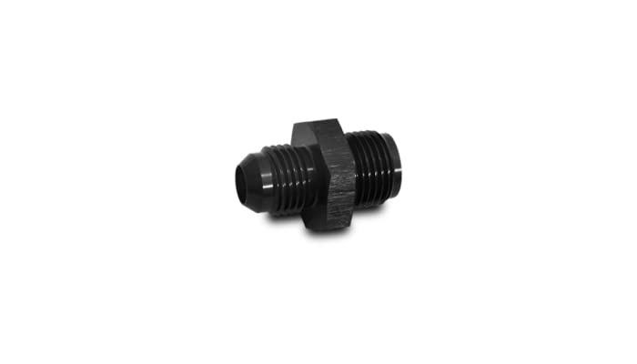 Vibrant 16439 Performance - Vibrant Performance 16439 Inverted Seat Adapter Fitting