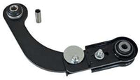 FUSION Adjustable Control Arm Specialty Products Company (67680) Vehicle Specific Item