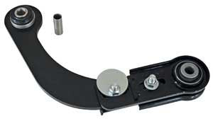 FUSION Adjustable Control Arm Specialty Products Company (67680) Vehicle Specific Item