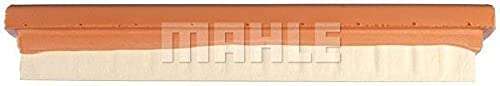 Air Filter MAHLE LX 781