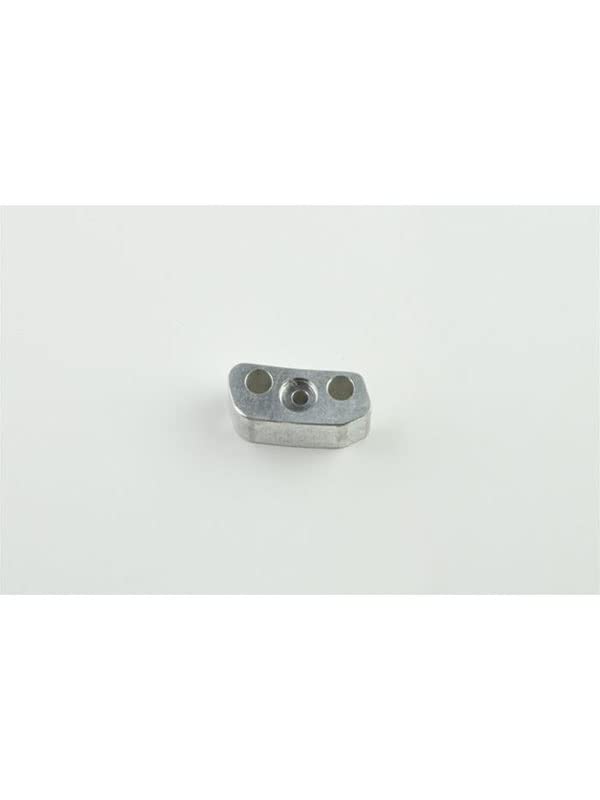 Wilwood SPACER,BRIDGE,CALIPER,GP320.530 THK,L/H 300-10652