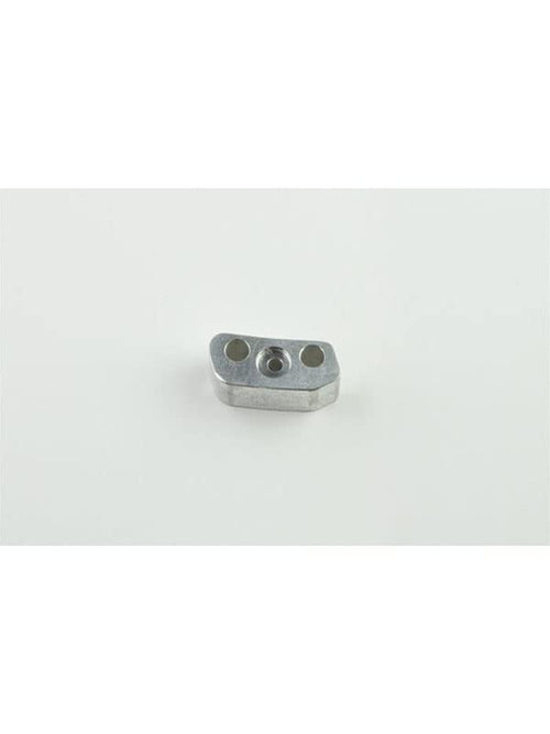Wilwood SPACER,BRIDGE,CALIPER,GP320.530 THK,L/H 300-10652
