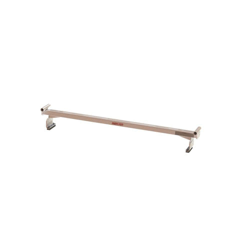 ACCY WEATHERGUARD Center XMEMBER QC 60