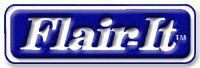 Flair-It 1/2" P X 3/4" MPT Adapter 06868