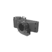 Heater Box Assembly Scott Drake C5ZZ-18A542-K