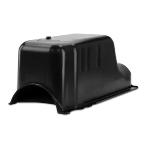 New Marine Oil Pan Boating Accessories Replaces Mercury 845668T Sierra 18-0614