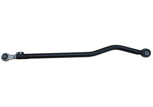 Rear Adjustable Track Bar for Jeep Gladiator JT | RealTruck SUPERLIFT | Reflex Bushings | 5838 | Fits 2020-2023 Jeep Gladiator with 2" or more of Lift