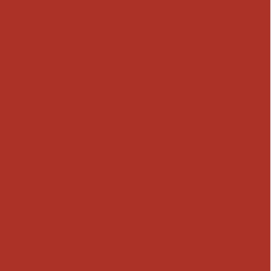 Toyota Super Red II Dupli-Color EBTY15607 Perfect Match Automotive Spray Paint – 8 oz. Aerosol Can