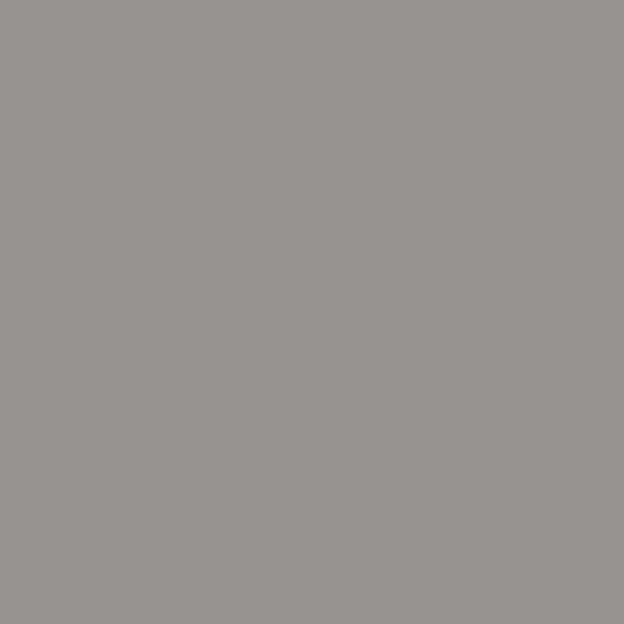 Perfect Match Dupli-Color EBTY15967 Automotive Spray Paint – Toyota Cashmere Beige Metallic, 4M9 – 8 oz. Aerosol Can