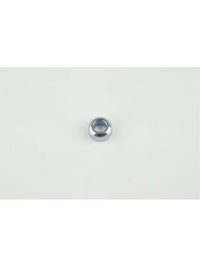 Wilwood BUSHING, PIVOT, SLAVE CYLINDER MT. 330-1327