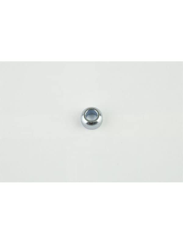Wilwood BUSHING, PIVOT, SLAVE CYLINDER MT. 330-1327