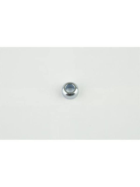 Wilwood BUSHING, PIVOT, SLAVE CYLINDER MT. 330-1327